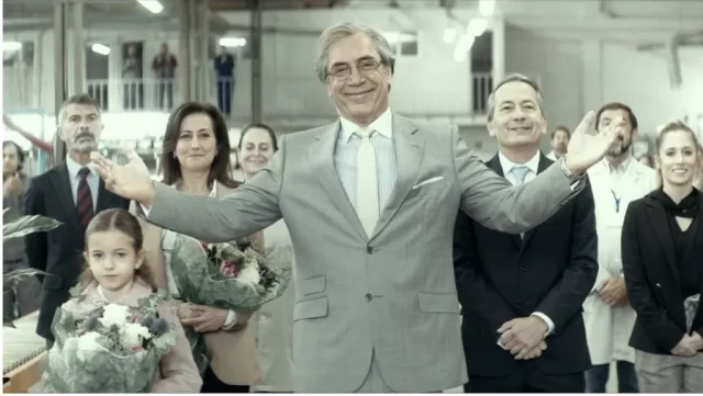 Where To Watch The Good Boss For Free? The Wholesome Entertainer Of 2022!