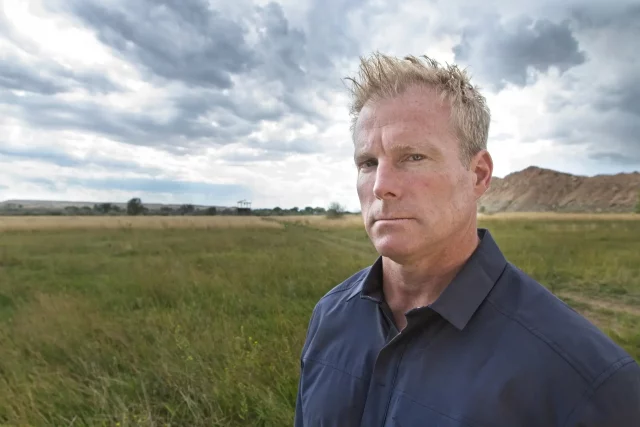 Where To Watch The Secret Of Skinwalker Ranch For Free? Spot The Bizzare UFO Territories!