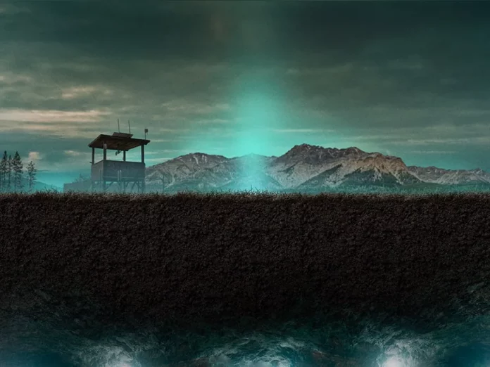Where To Watch The Secret Of Skinwalker Ranch For Free? Spot The Bizzare UFO Territories!