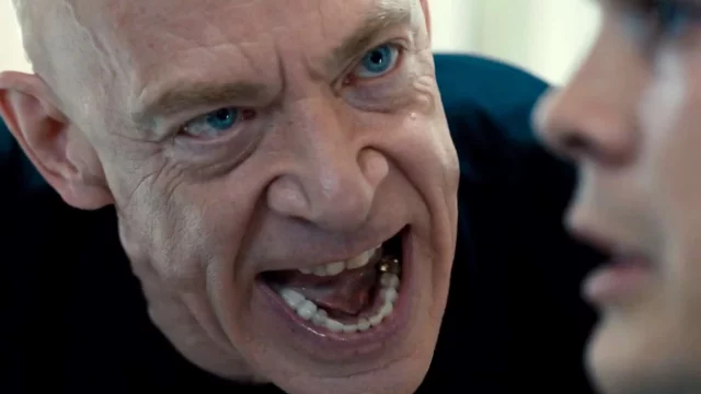 Where To Watch Whiplash For Free in 2022? Little More Tempo!