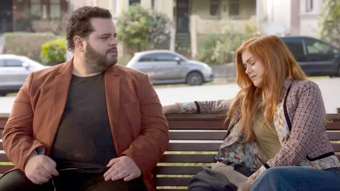 Where To Watch Wolf Like Me For Free? Watch The Comedy Drama Show Here!