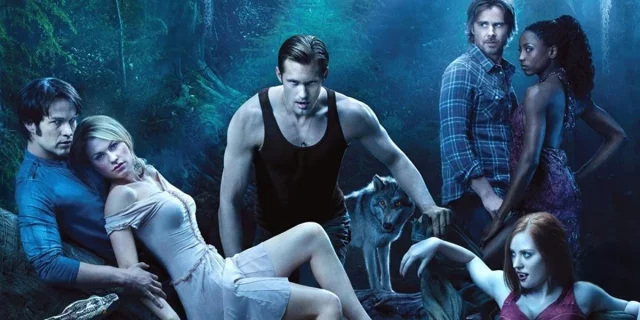 Where Was True Blood Filmed? Perfect Locations For Upcoming Weekend!