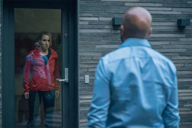 Where To Watch Loving Adults For Free? Love Is A Crime Here!