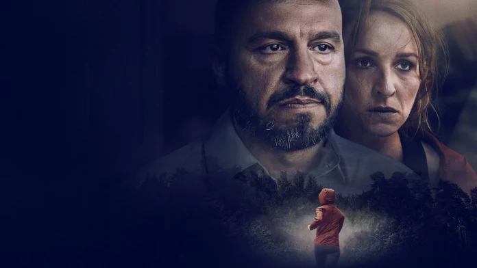 Where To Watch Loving Adults For Free? Love Is A Crime Here!