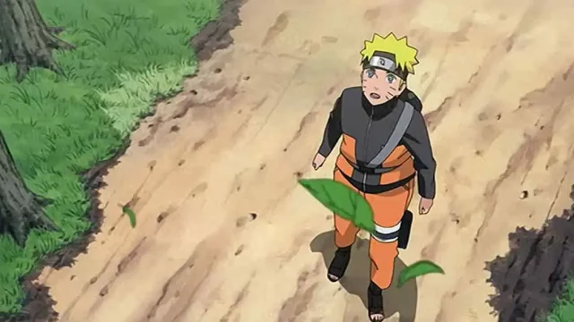 Where To Watch Naruto Shippuden For Free Online | Naruto Becomes Better!