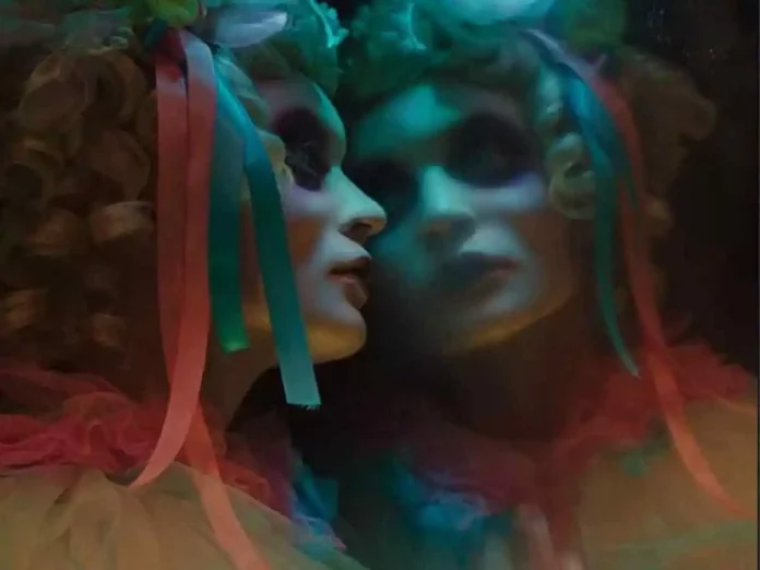 Where To Watch American Horror Story Season 10 For Free Online | Horror At Its Best!