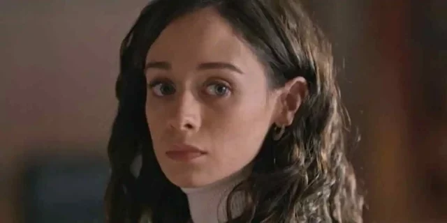 Where To Watch Alba For Free Online | The Fight Of A Woman!