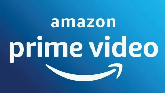 Where To Watch Piaffe For Free? A Film From The Body Pleasure Genre