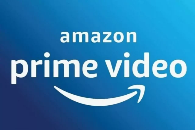 Where To Watch The Harder They Fall For Free? Seek Revenge In The Old West?