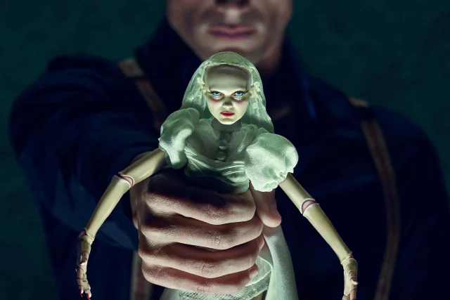 Where To Watch American Horror Story Season 10 For Free Online | Horror At Its Best!