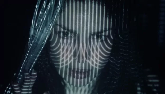 Where To Watch Tin Can For Free? It’s Time To Watch A Sci-Fi Thriller!  