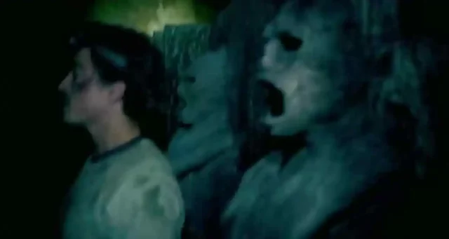 Where To Watch As Above So Below For Free Online | Venture Into The Catacombs!
