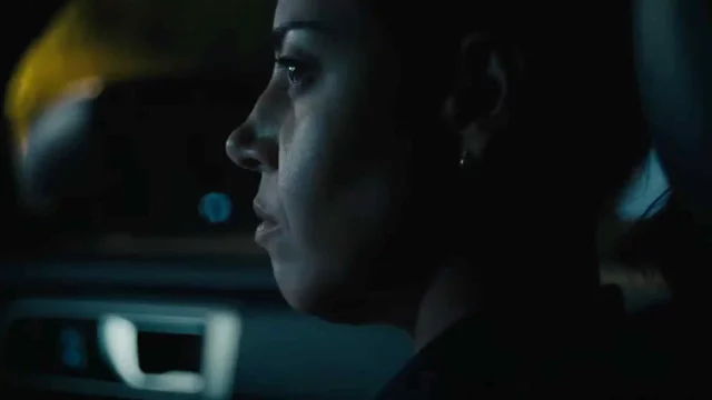 Where To Watch Emily The Criminal For Free Online | Credit Card Scam!