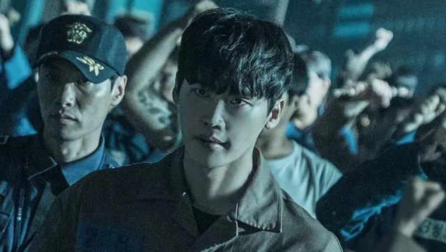 Where To Watch Big Mouth Kdrama For Free? The Twisted Crime Drama!