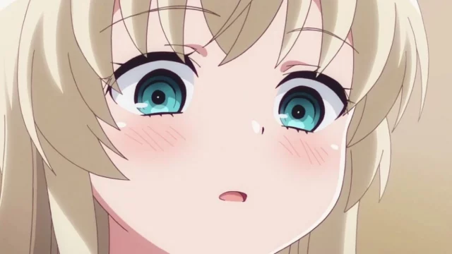 Where To Watch Boku No Pico For Free In 2022?