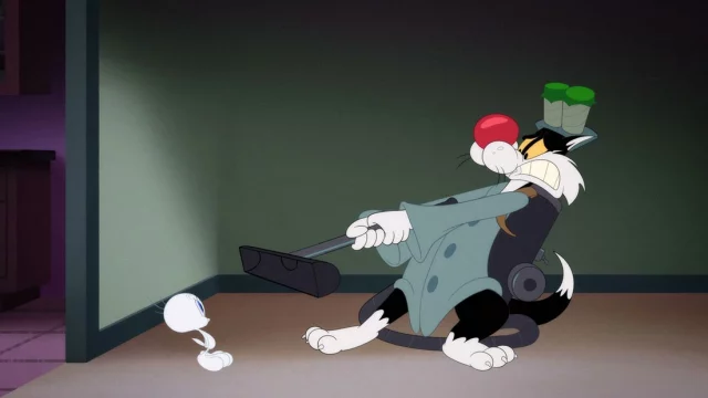 Where To Watch Looney Tunes For Free In 2022? Childhood Nostalgia Reloaded!
