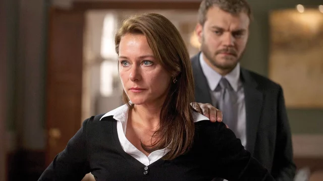 Where To Watch Borgen For Free In 2022? Danish Diplomatic Drama!
