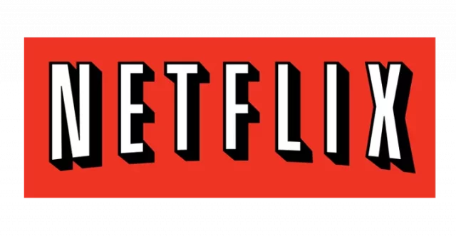 Where To Watch My Favorite Girlfriend For Free? A Perfect Mix Of Comedy And Romance!