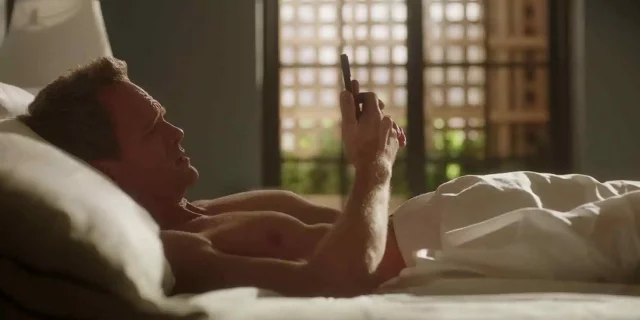 Where To Watch Uncoupled For Free Online | Single Again!