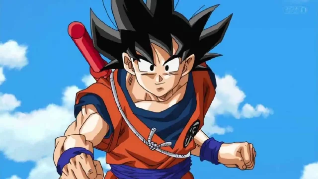Where To Watch Dragon Ball Z For Free Online | Goku And The Dragonballs!