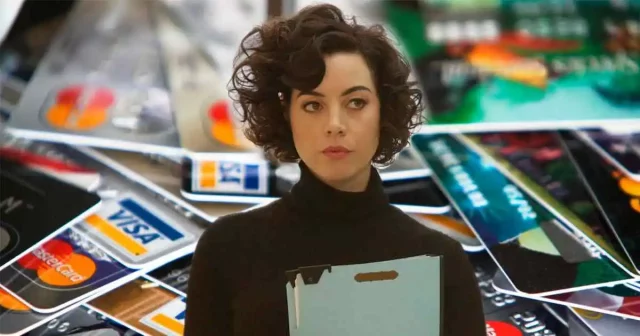 Where To Watch Emily The Criminal For Free Online | Credit Card Scam!