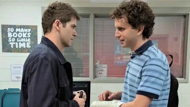 Where To Watch Dear Evan Hansen For Free In 2022? Watch Everyone's Fav Musical!