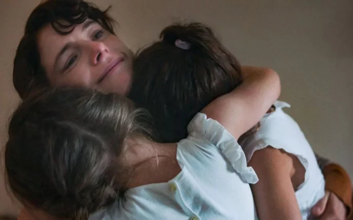 Where To Watch The Lost Daughter For Free? A Mind-Twisting Thriller To Boggle Your Mind!