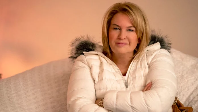 Where To Watch The Thing About Pam For Free? Bone-Chilling Crime Drama!