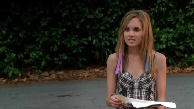 Where To Watch Mean Girls 2 For Free Online | The Plastics Are Back!
