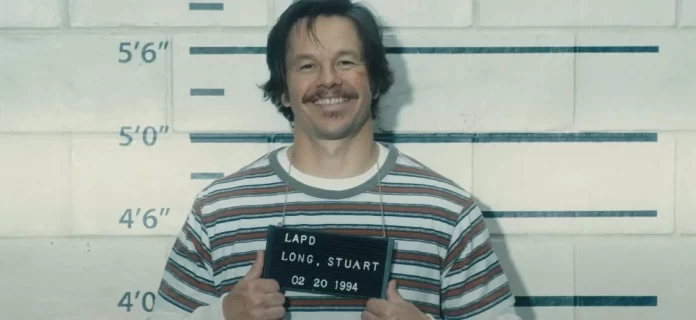 Where To Watch Father Stu For Free? 2022’s biographical drama!