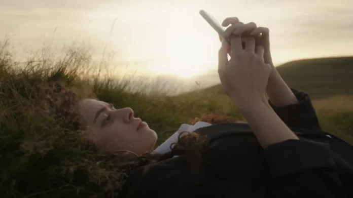 Where To Watch Red Rose For Free? The Teenage Horror Drama To Explode Your Minds!