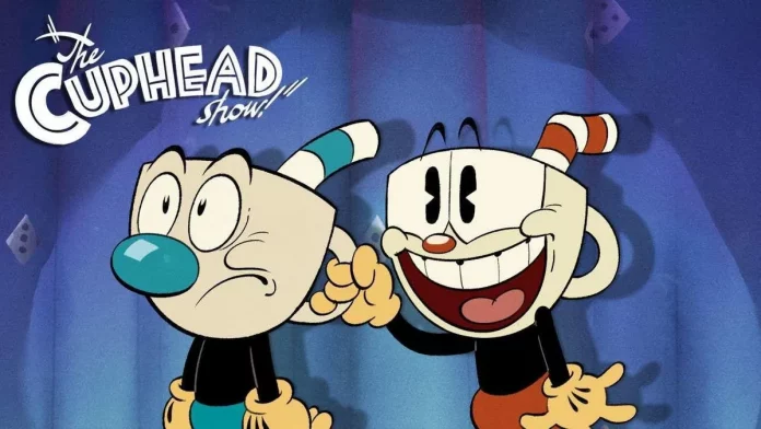 Where To Watch The Cuphead Show For Free? Let The Adventure Begin!