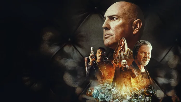 Where To Watch Ludik For Free? The Crime Thriller Of 2022!