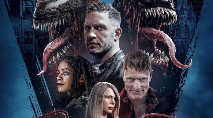 Where To Watch Venom Let There Be Carnage For Free? Let The Hunt Begin!