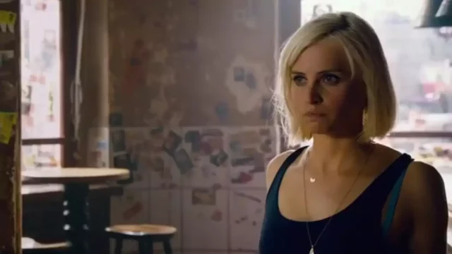 Where To Watch Collide For Free? 2022 Is Finally The Year!