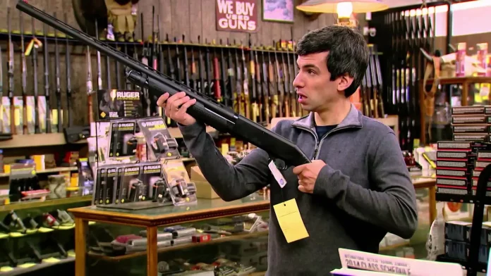 Where To Watch Nathan For You For Free? Meet The Smart Business Consultant!