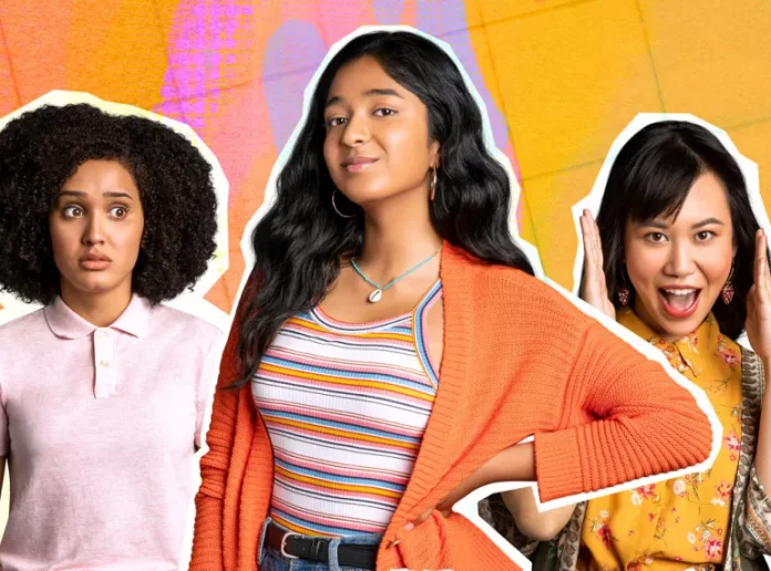 Where Was Never Have I Ever Filmed? The Show That Broke South Asian Stereotypes In Hollywood!