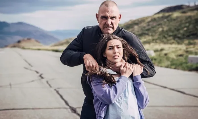 Where To Watch Bullet Proof For Free? The Brutal Mob Boss Is Back In Business!