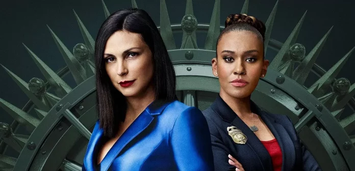 Where To Watch The Endgame For Free? The Ultimate Criminal Mastermind Is Here!