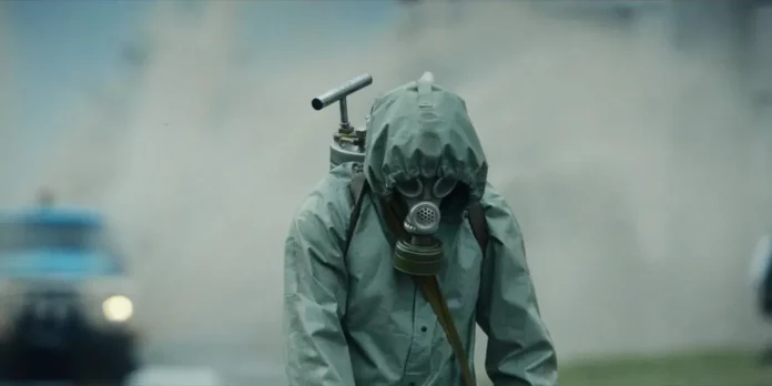 Where To Watch Chernobyl For Free? The Cost Of Lies!