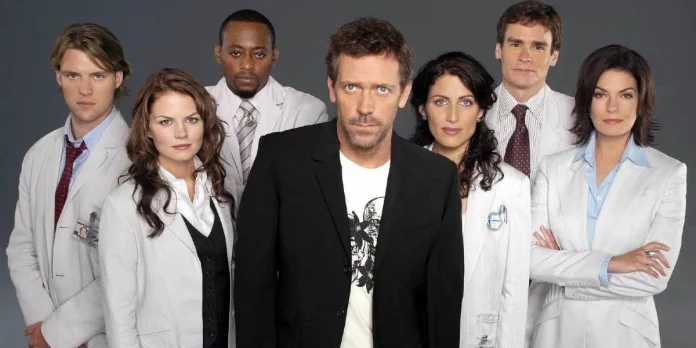 Where To Watch House MD For Free? Let’s Meet The Genius Doctor!
