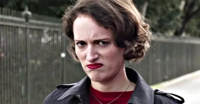 Where To Watch Fleabag For Free? Abundance Of Laughter, Lies, Cynicism, And Cries! 