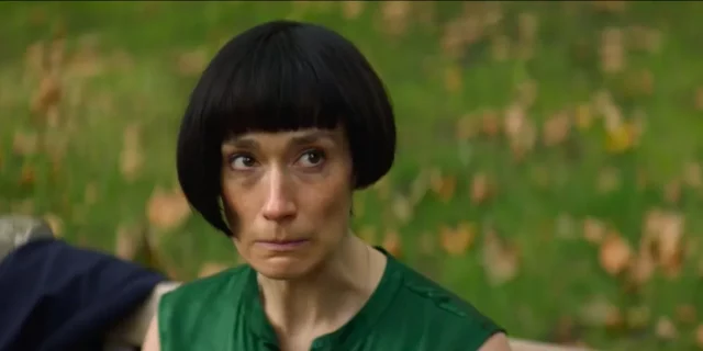 Where To Watch Fleabag For Free? Abundance Of Laughter, Lies, Cynicism, And Cries! 