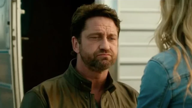 Where Was Geostorm Filmed? Save The World From An Apocalypse!