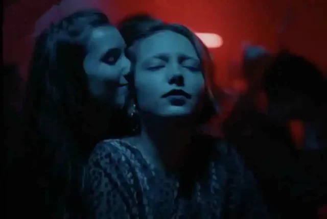 Where To Watch Girl Picture For Free Online | Explore Your Feelings!