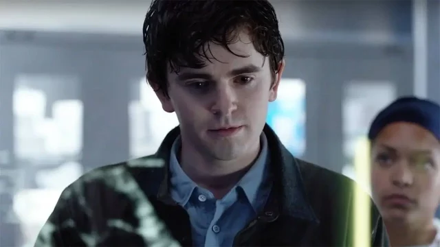Where To Watch The Good Doctor For Free In 2022? Season 6 Loading?