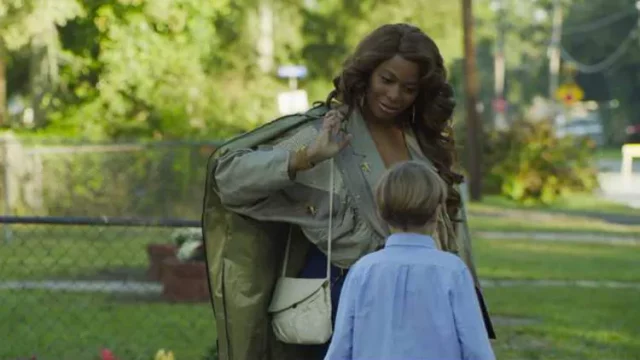 Where To Watch Gossamer Folds For Free? A Heartwarming Friendship Between Two Misfits!