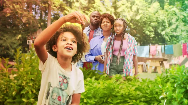 Where To Watch Ivy & Bean For Free? The Greatest Musical Drama Ever!