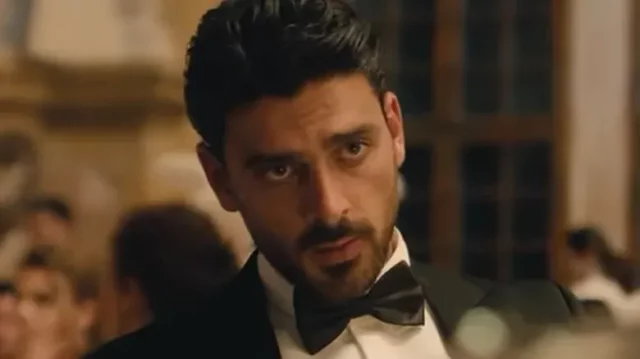 Where To Watch The Next 365 Days For Free? The Seductive King Is Back!