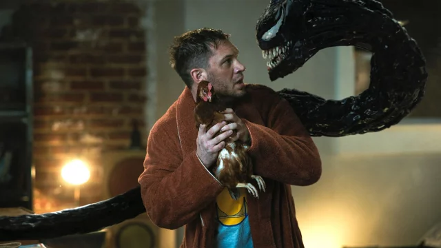Where To Watch Venom Let There Be Carnage For Free? Let The Hunt Begin!